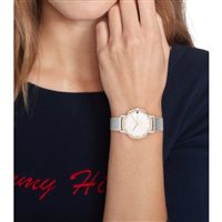Montre Tommy Hilfiger Femme in Acier TH-343-3-20-2787-1664-28/3/11C - TH-343-3-20-2787-1664-28/3/11C